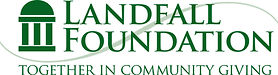 LANDFALL_edited.jpg
