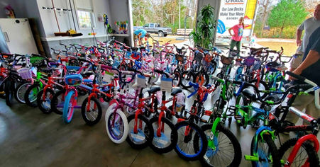 269593815_6668506283190982_6854900487822614596_n (1).jpg