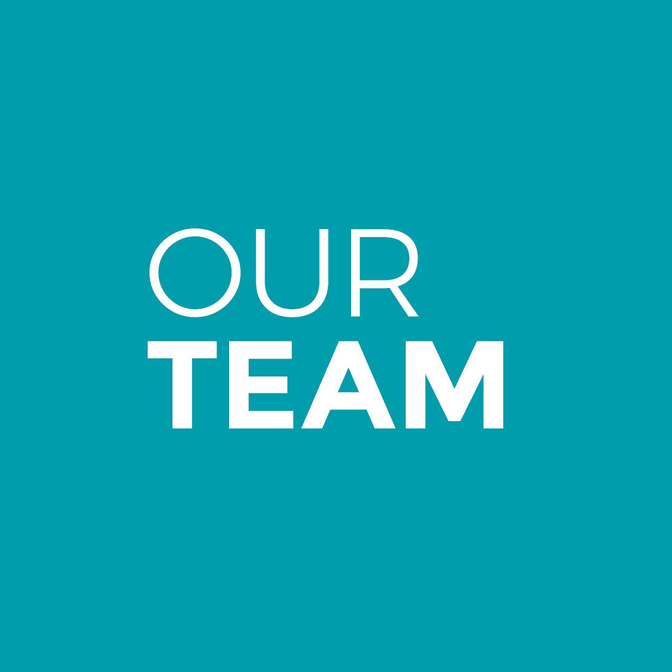 TeamMembers_12