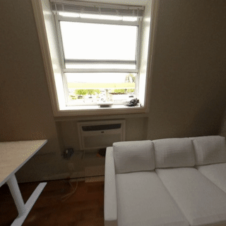 new+penn+bed+07091127.gif