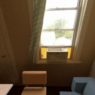 new+murdoch+bed+R0011446.gif