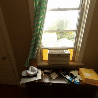 new+murdoch+bed+R0011446_empty.gif