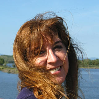 Foto del escritor: TINA MARTÍN MORA