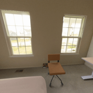 new+1F+bed+10061333.gif