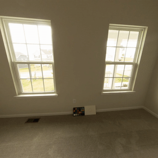 new+1F+bed+10061333_empty.gif