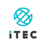iTEC-logo_edited.png