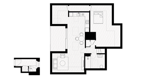 16 Somerset - Flat 9 Floor Plan watercolour.png