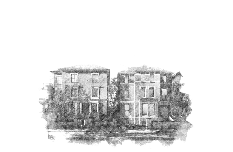 sketch drawing 3.png