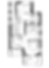 4B-FF.png