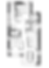 4B-GF.png