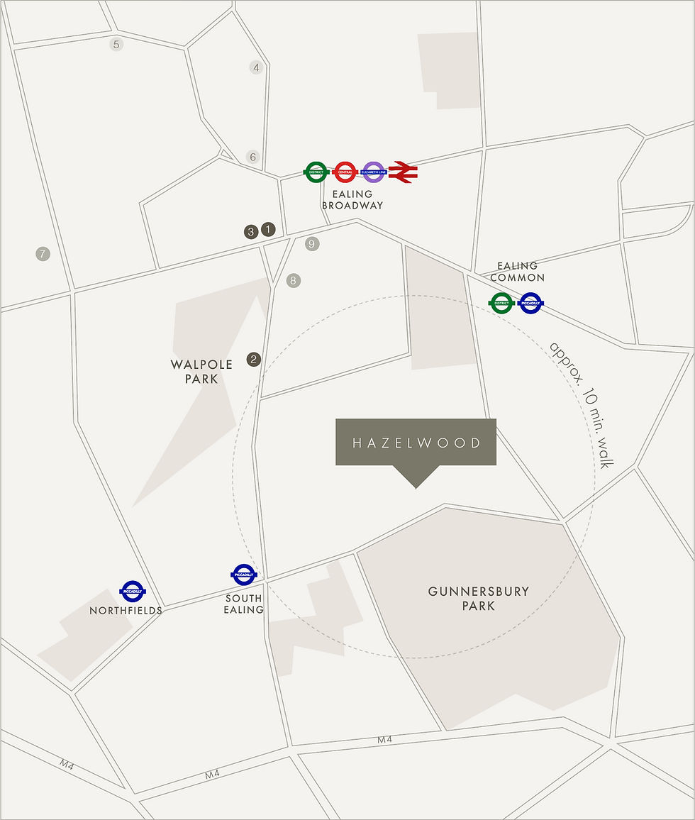 Hazelwood location map for website3.png