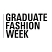 Graduate Fashion Week logo