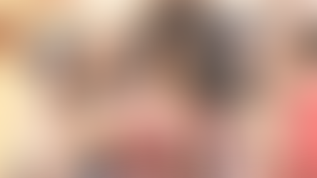 The Rise of Micro and Nano Influencers