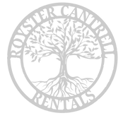 Untitled design_edited.png