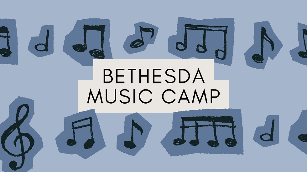 music camp - dates (1920 x 1080 px).png