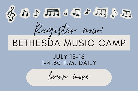 music camp - dates (4x6) (2).png