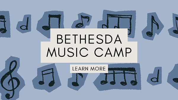 music camp - dates (1920 x 1080 px).png