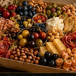 Celebration Box