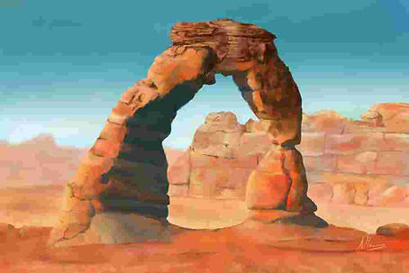 2023 Feb- Delicate Arch, 24x 16.jpg