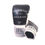 Miniatura: Guantes de Boxeo Royal Flow