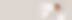 livealive_index_banner_2022summer_promo.png