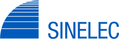 SINELEC