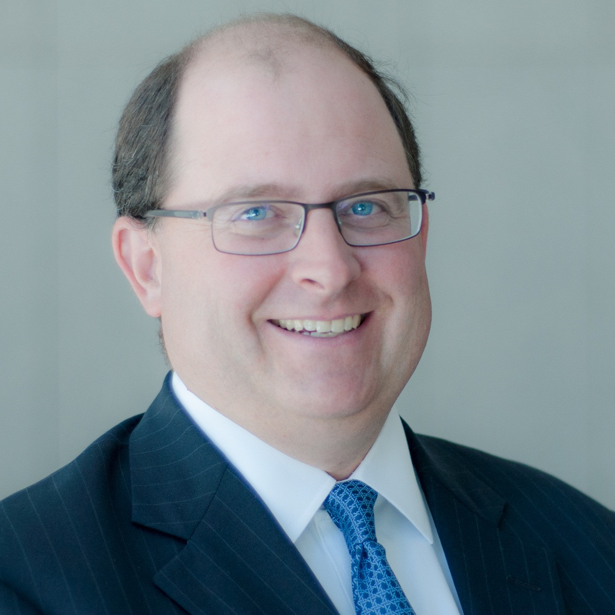 Scott Zuchorski, Senior Director, Global Infrastructure and Project Finance Group, Fitch Ratings Scott Zuchorski, Senior Director, Global Infrastructure and Project Finance Group, Fitch Ratings