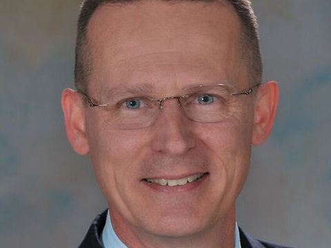 Wayne Tedder, City of Tallahassee