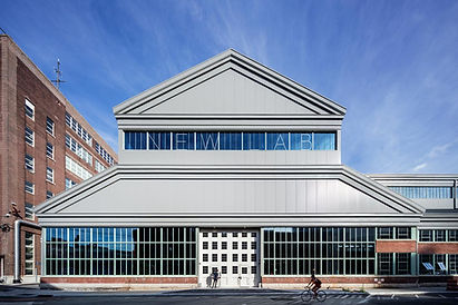02_New-lab-brooklyn_marvel.jpg