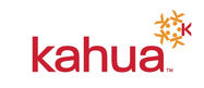 kahua.jpg
