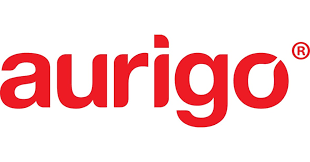 Aurigo