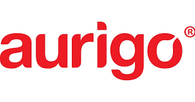 Aurigo