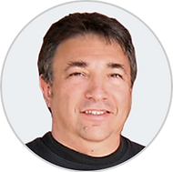 Doug Rosenberg, CarmaCam, Inc.