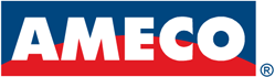 AMECO