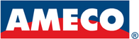 AMECO