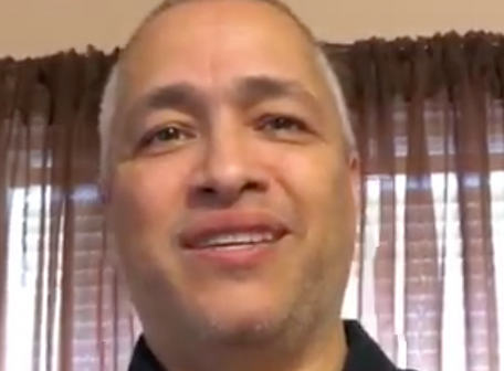 Screen Shot 2023-01-30 at 1.43.36 PM.png