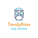TrendyBites