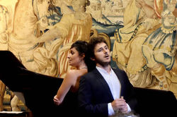 IMG_20190808_093222_537