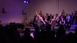 C0001.00_23_13_00.Image fixe013