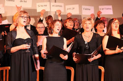 72190588_10219764714164475_2133211643474