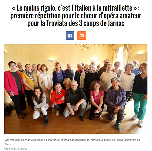 Photo article charente libre choeur.png