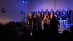 C0001.00_06_47_08.Image fixe002