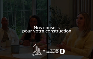 Expérience optimale avec un entrepreneur général : les meilleurs conseils