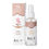 Thumbnail: CERTIFIED ORGANIC ROSE HYDROSOL (MR46) 125ML