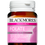 Thumbnail: Folate