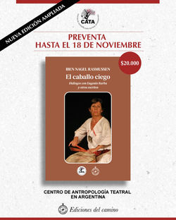 PHOTO-2025-10-24-12-14-39