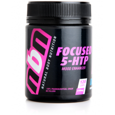 5-HTP Focus