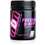 Thumbnail: 5-HTP Focus