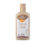 Thumbnail: MT.RETOUR SENSITIVE SKIN CERTIFIED ORGANIC SHAMPOO 270ML (MT21)