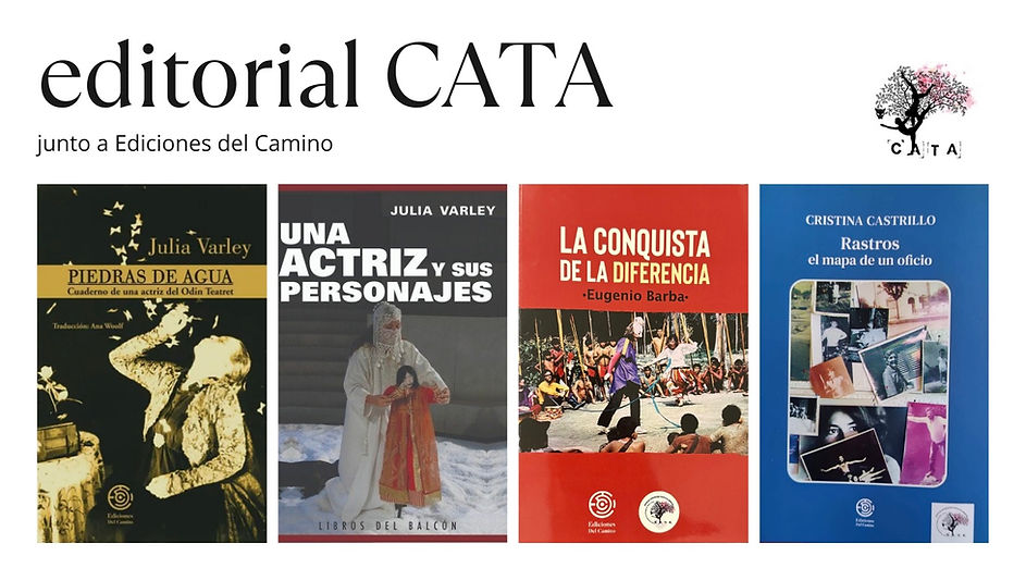 editorial CATA (1) 2.jpg